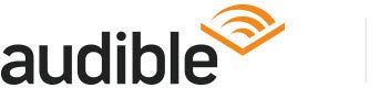 I 6 migliori libri di educazione finanziaria che mi hanno aiutato a vedere i soldi in modo diverso - audible di amazon